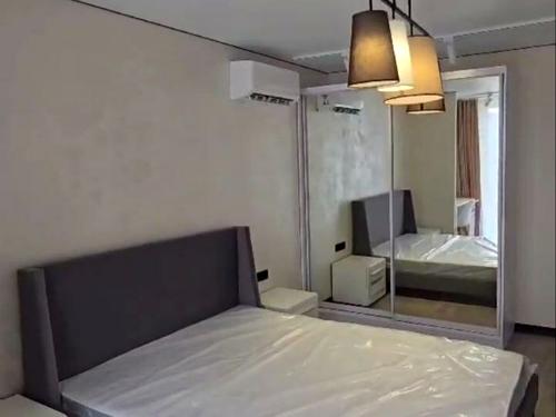 квартира за адресою Якова Гніздовського вул., 75в