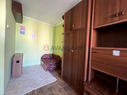 квартира по адресу Івана Мазепи, 9А