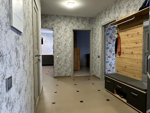 квартира по адресу Городоцкая ул., 226а
