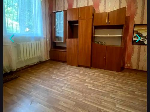 квартира за адресою Павла Чубинського вул., 4