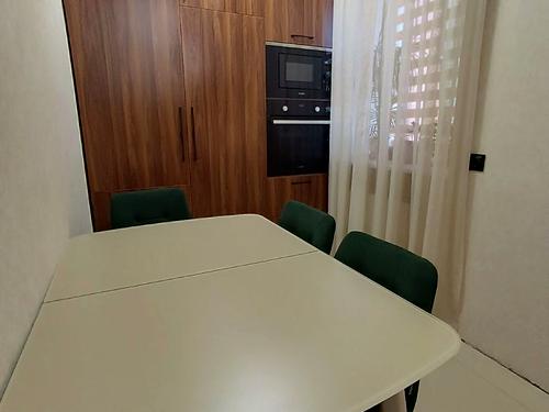квартира за адресою Запорізьке шосе, 30