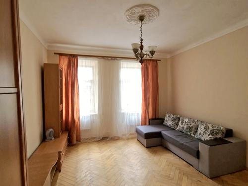 квартира за адресою Героїв УПА вул., 15