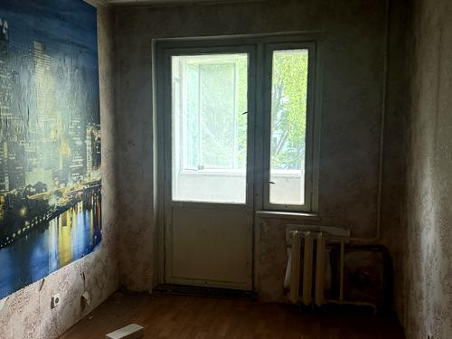 квартира за адресою Якуба Коласа вул., 9