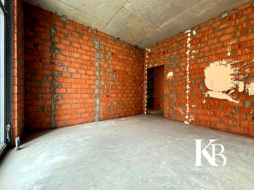 квартира за адресою Кучеревського бульв., 1
