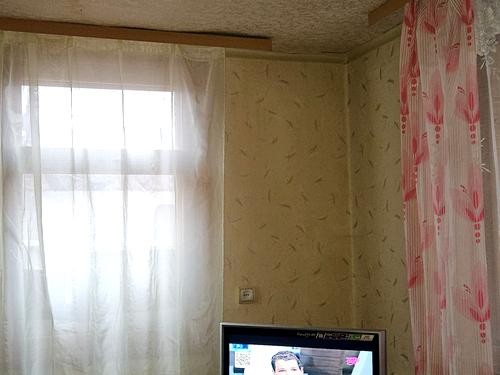 дом по адресу Аджарский пер., 6