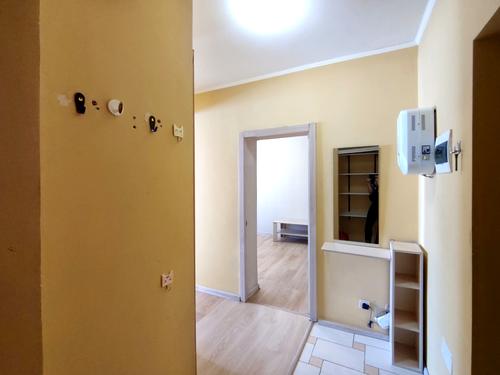 квартира за адресою Боголюбова вул., 3