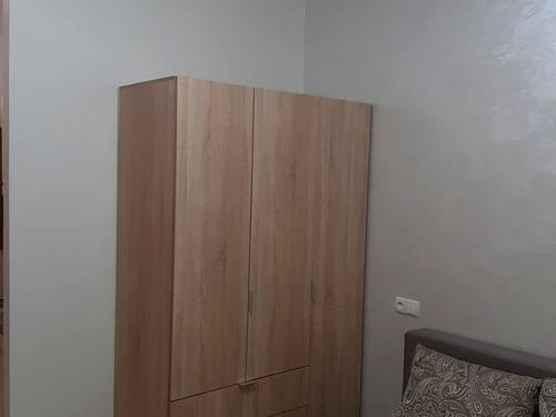 квартира по адресу Науки просп. (Ленина), 22а