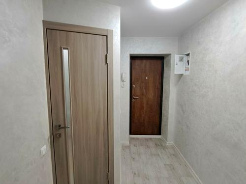 квартира за адресою вул. Молодогвардійська, 53