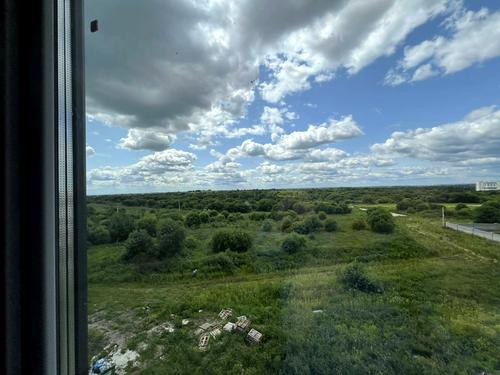 квартира за адресою Героїв Крут вул., 10