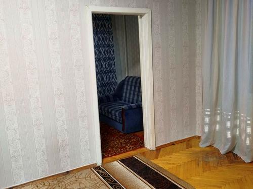 квартира за адресою Григорія Чупринки вул. (Чудновського), 4