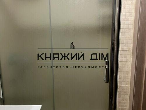 квартира по адресу Берестейский просп. (Победы), 121-А