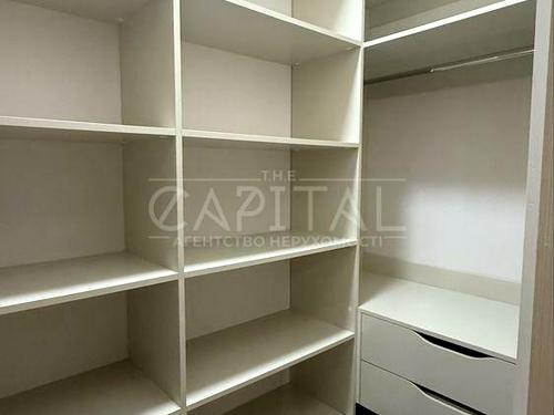 квартира за адресою Трускавецька вул., 8