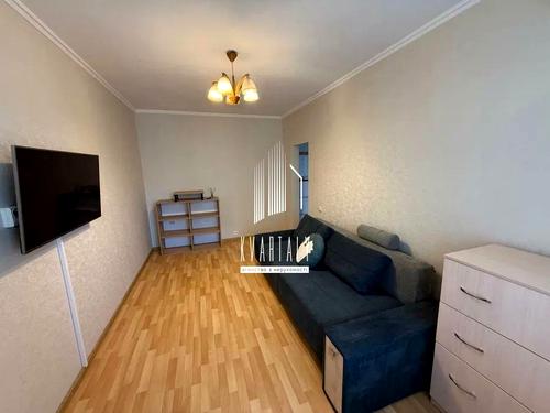 квартира за адресою Петра Григоренка просп., 25-Б
