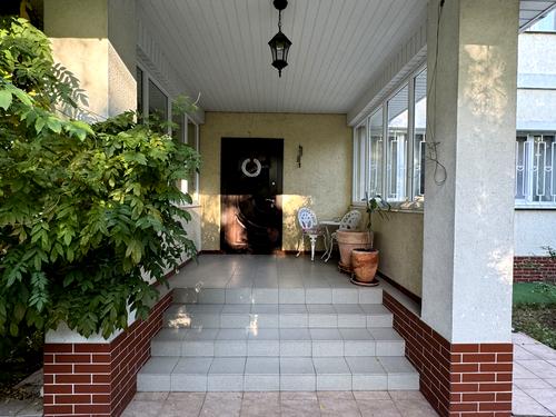 дом по адресу с. Софиевская борщаговка, Звёздная ул., 8