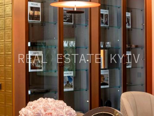 квартира за адресою Федорова Івана вул., 2-А