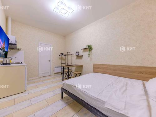 квартира за адресою Шевченківський пров., 36