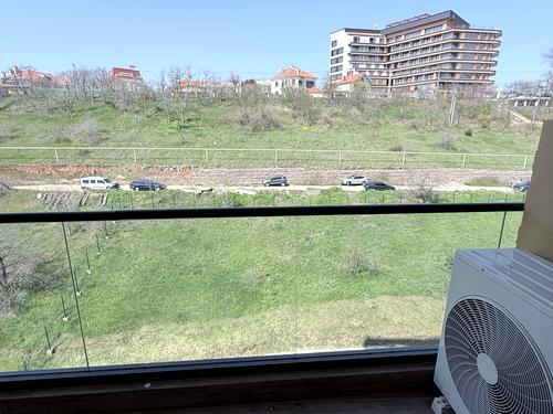 квартира за адресою Фонтанська дорога вул. (Перекопской дивизии улица), 77-В
