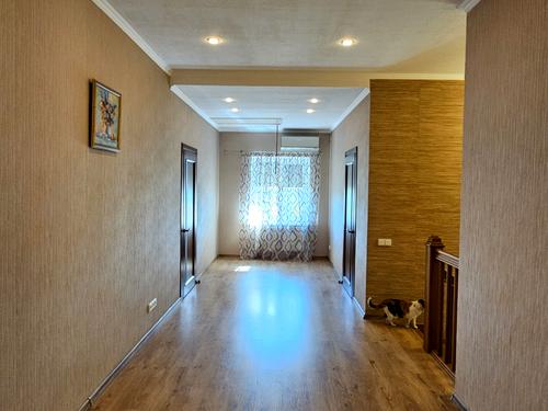 квартира за адресою Озерна, 2а