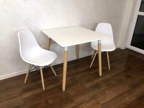 квартира по адресу Карла Мікльоша ул., 27