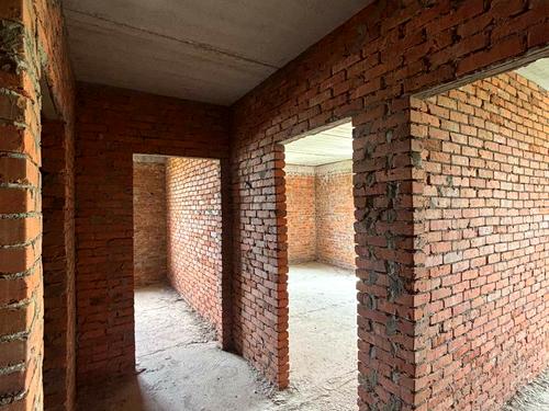квартира за адресою Інститутська вул., 21