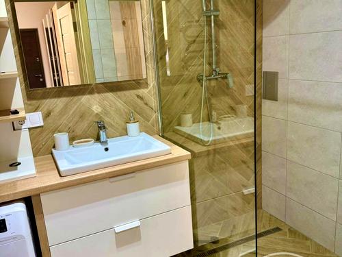 квартира за адресою Кульпарківська вул., 226