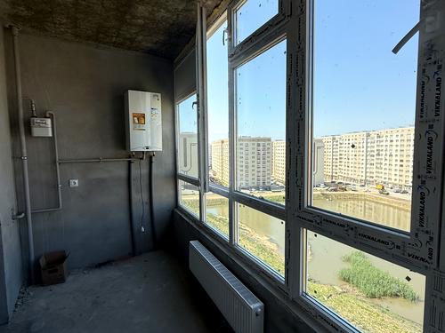 квартира по адресу Лісогринівецька ул., 30