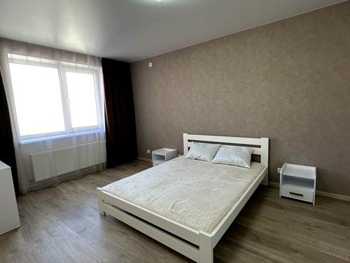 квартира за адресою Проскурівського підпілля вул., 165б