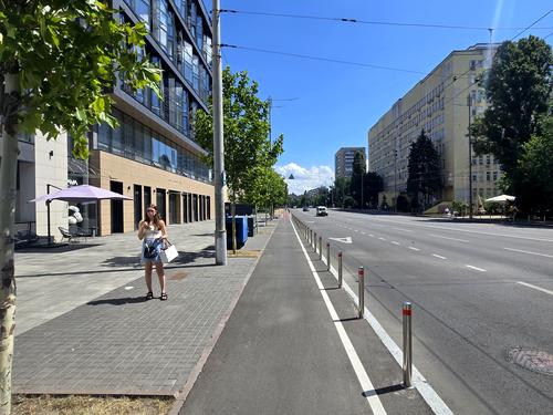квартира за адресою Митрополита Василя Липківського вул. (Урицького), 38