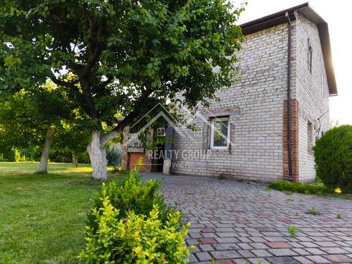 будинок за адресою Тепла вул., 55