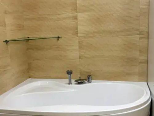 квартира за адресою Метрологічна, 54