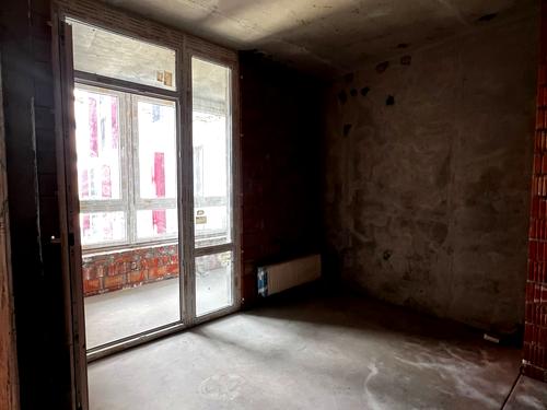 квартира за адресою Митрополита Василя Липківського вул. (Урицького), 38