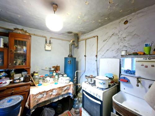 будинок за адресою Немишлянська вул., 238