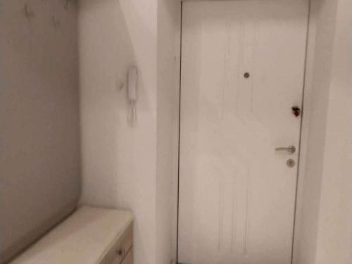 квартира по адресу Тернопольская ул., 15