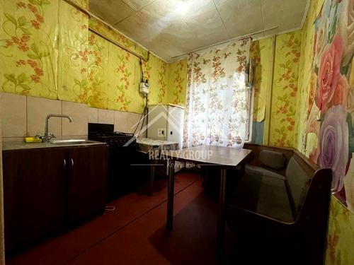 квартира за адресою Сонячний мікрорайон вул., 51