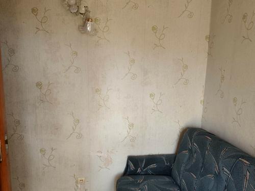 квартира за адресою 40 років Перемоги вул., 52