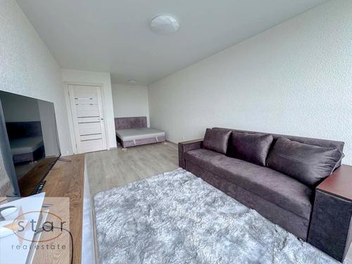 квартира по адресу Багряного ул., 39