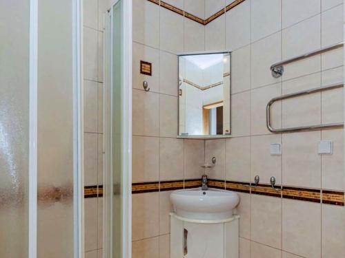 квартира по адресу Антоновича ул. (Горького), 3