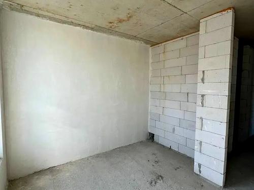 квартира по адресу Романа Левицкого ул., 32