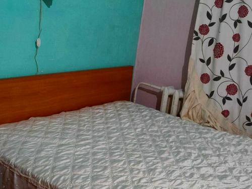 квартира по адресу Червоной Калины просп. (Владимира Маяковского), 26-Б