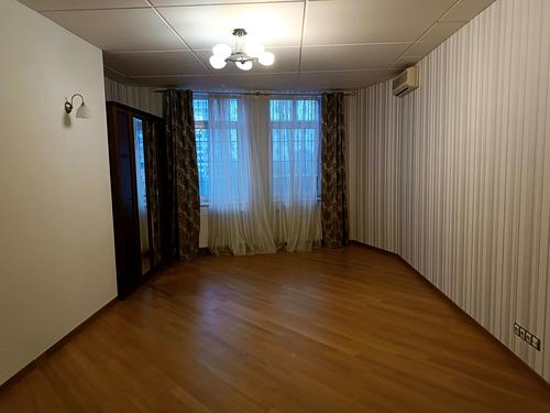 квартира за адресою Лесі Українки бульв., 30-Б