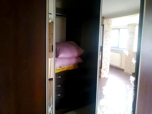 квартира за адресою Короля Данила вул., 15