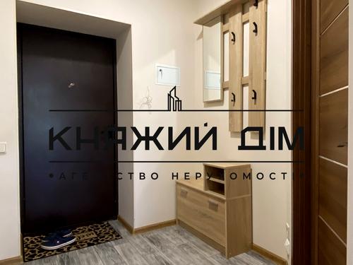 квартира за адресою с. Петропавлівська борщагівка, Садова вул., 51-В