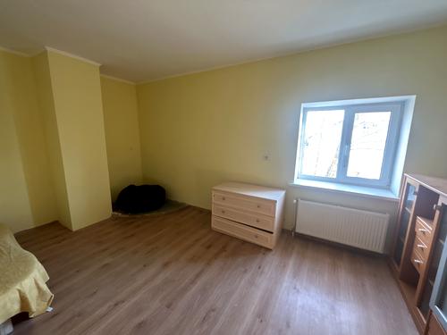 будинок за адресою Івана Кочерги вул., 52