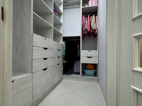 квартира за адресою Івана Похитонова вул., 5