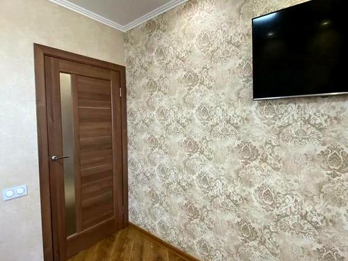 квартира за адресою Винна Гора вул., 7