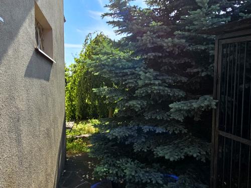 квартира за адресою Озерна, 2а