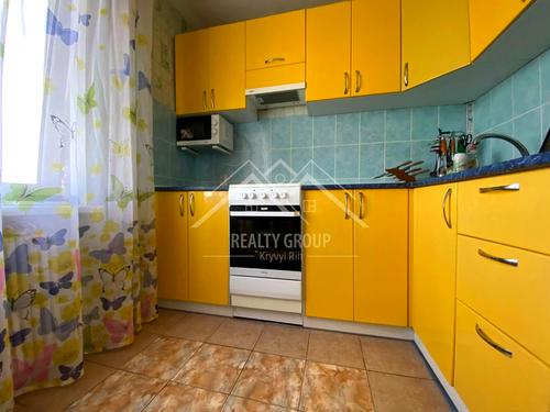 квартира за адресою Лісового вул., 42