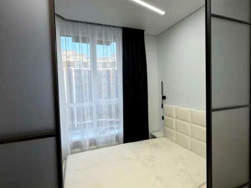 квартира за адресою Щаслива, 65