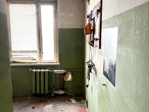квартира по адресу Дарницкий бульв., 7
