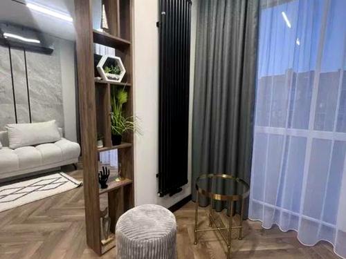 квартира за адресою Угорська вул., 12
